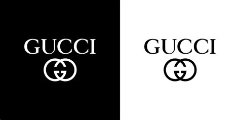 vector gucci|gucci logo clip art images.